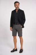 Trousers Meyer Classic KE-MEYER-B-ARRAN-1-8070-08-CLASSIC