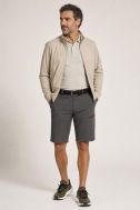 Trousers Meyer Classic KE-MEYER-B-ARRAN-1-8070-08-CLASSIC