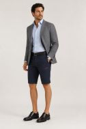 Pantalones Meyer Regular KE-MEYER-B-ARRAN-1-8070-19-REGULAR