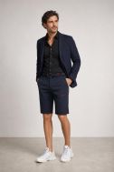Pantalones Meyer Regular KE-MEYER-B-ARRAN-1-8070-19-REGULAR