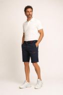 Pantalones Meyer Regular KE-MEYER-B-ARRAN-1-8070-19-REGULAR