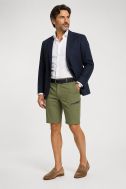 Trousers Meyer Classic KE-MEYER-B-ARRAN-1-8070-25-CLASSIC