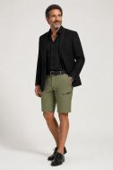 Trousers Meyer Classic KE-MEYER-B-ARRAN-1-8070-25-CLASSIC