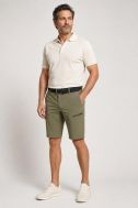 Trousers Meyer Classic KE-MEYER-B-ARRAN-1-8070-25-CLASSIC