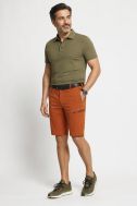 Trousers Meyer Classic KE-MEYER-B-ARRAN-1-8070-46-CLASSIC