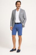 Trousers Meyer Classic KE-MEYER-B-PALMA-1-3130-17-CLASSIC