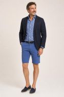 Trousers Meyer Classic KE-MEYER-B-PALMA-1-3130-17-CLASSIC