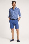 Trousers Meyer Classic KE-MEYER-B-PALMA-1-3130-17-CLASSIC
