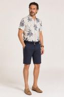 Hosen Meyer Classic KE-MEYER-B-PALMA-1-3130-19-CLASSIC