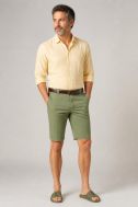Pantalon Meyer Classic KE-MEYER-B-PALMA-1-3130-27-CLASSIC