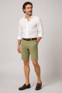 Pantalon Meyer Classic KE-MEYER-B-PALMA-1-3130-27-CLASSIC