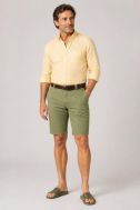 Pantalon Meyer Classic KE-MEYER-B-PALMA-1-3130-27-CLASSIC