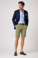 Trousers Meyer Regular KE-MEYER-B-PALMA-1-3130-27-REGULAR