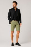 Trousers Meyer Regular KE-MEYER-B-PALMA-1-3130-27-REGULAR