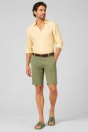 Trousers Meyer Regular KE-MEYER-B-PALMA-1-3130-27-REGULAR