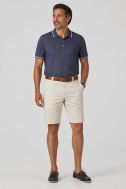Hosen Meyer Classic KE-MEYER-B-PALMA-1-3130-31-CLASSIC