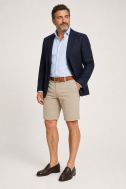 Hosen Meyer Classic KE-MEYER-B-PALMA-1-3130-34-CLASSIC