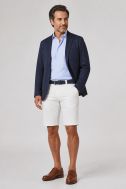 Trousers Meyer Classic KE-MEYER-B-PALMA-1-3130-40-CLASSIC