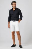 Trousers Meyer Classic KE-MEYER-B-PALMA-1-3130-40-CLASSIC