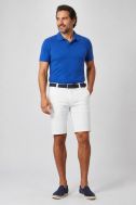 Trousers Meyer Classic KE-MEYER-B-PALMA-1-3130-40-CLASSIC