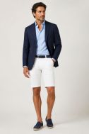 Trousers Meyer Regular KE-MEYER-B-PALMA-1-3130-40-REGULAR