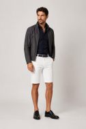 Trousers Meyer Regular KE-MEYER-B-PALMA-1-3130-40-REGULAR