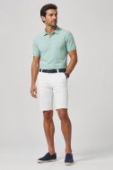 Trousers Meyer Regular KE-MEYER-B-PALMA-1-3130-40-REGULAR