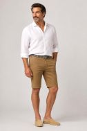 Hosen Meyer Classic KE-MEYER-B-PALMA-1-3130-44-CLASSIC