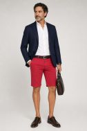 Pantalones Meyer Classic KE-MEYER-B-PALMA-1-3130-55-CLASSIC
