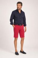 Pantalones Meyer Classic KE-MEYER-B-PALMA-1-3130-55-CLASSIC