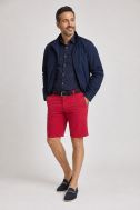 Pantalones Meyer Classic KE-MEYER-B-PALMA-1-3130-55-CLASSIC
