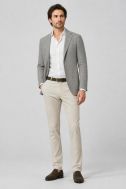 Trousers Meyer Regular KE-MEYER-BONN-1-3020-32-REGULAR