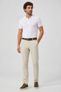 Trousers Meyer Regular KE-MEYER-BONN-1-3020-32-REGULAR