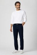 Pantalon Meyer Classic KE-MEYER-BONN-1-4187-18-CLASSIC