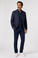 Pantalon Meyer Classic KE-MEYER-BONN-1-4187-18-CLASSIC