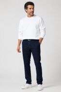 Pantalon Meyer Classic KE-MEYER-BONN-1-4187-18-CLASSIC