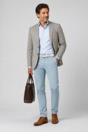 Trousers Meyer Classic KE-MEYER-BONN-1-5048-16-CLASSIC