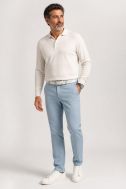 Trousers Meyer Classic KE-MEYER-BONN-1-5048-16-CLASSIC
