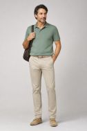 Trousers Meyer Classic KE-MEYER-BONN-1-5063-32-CLASSIC