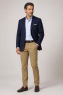Trousers Meyer Classic KE-MEYER-BONN-1-5063-44-CLASSIC