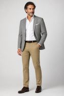 Trousers Meyer Classic KE-MEYER-BONN-1-5063-44-CLASSIC