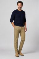 Trousers Meyer Classic KE-MEYER-BONN-1-5063-44-CLASSIC