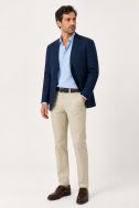 Pantalon Meyer Regular KE-MEYER-BONN-1-8079-31-REGULAR