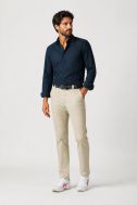 Pantalon Meyer Regular KE-MEYER-BONN-1-8079-31-REGULAR