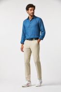 Pantalon Meyer Regular KE-MEYER-BONN-1-8079-31-REGULAR