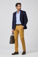 Pantalones Meyer Regular KE-MEYER-BONN-1-8095-45-REGULAR