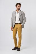 Pantalones Meyer Regular KE-MEYER-BONN-1-8095-45-REGULAR