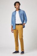 Pantalones Meyer Regular KE-MEYER-BONN-1-8095-45-REGULAR