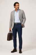 Pantalones Meyer Classic KE-MEYER-BONN-1-8121-19-CLASSIC