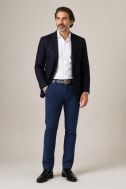 Pantalones Meyer Classic KE-MEYER-BONN-1-8121-19-CLASSIC